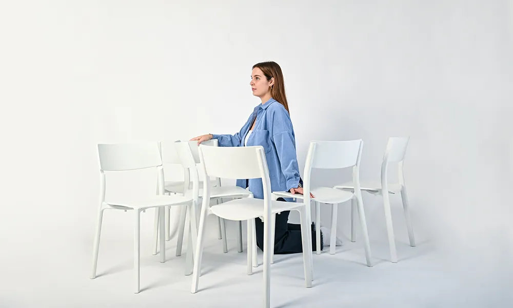 FOTO-SITO-GALILEO-SERVIZI-nuovi-2022-1424-Modifica 1